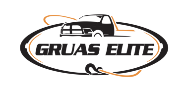 Grúas Elite