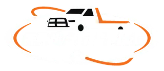 Grúas Elite